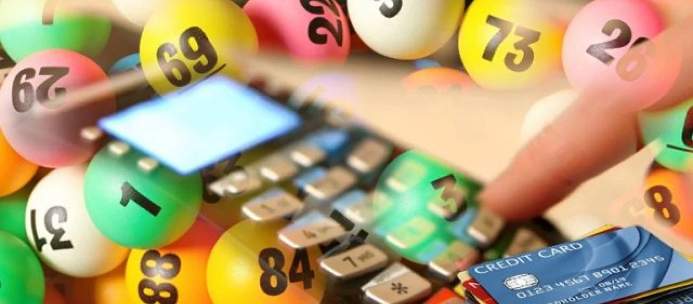 Αλλάζουν όλα στη φορολοταρία - Θα δίνονται μέχρι και 100.000 ευρώ στους νικητές